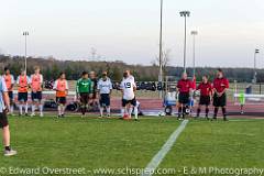 DHS Soccer vs Byrnes-35